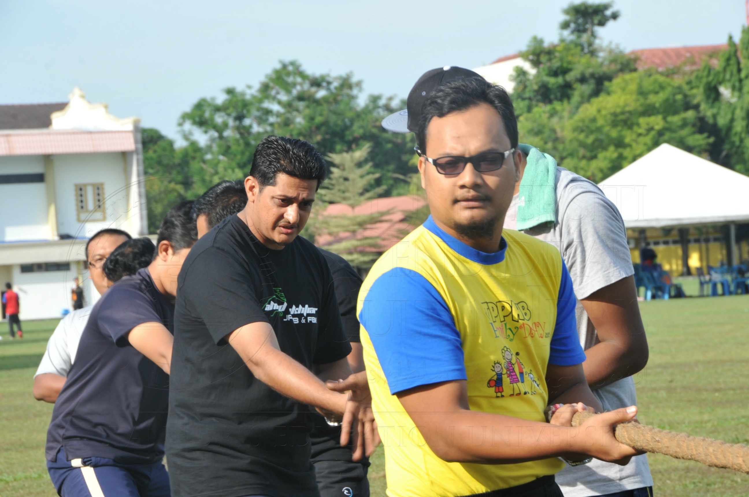 PRO 15 53 KIESTA HAS 5448